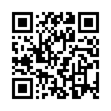 QR Code for 15p9XifxhmKV8Q3q2fpALSbVvm7BohSmqS