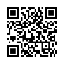 QR Code for 15p9ZiXRrtbTUu2WTFbYcyGfMnxpW7ghcn