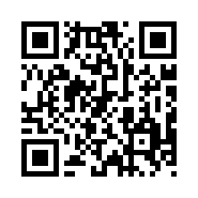 QR Code for 15p9bcdZtxgEhDG5vbascVR4LjBjY2YERr