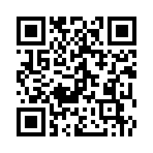 QR Code for 15p9e5WTrsF7CkXaBD8TTnv8bFa7YX544S