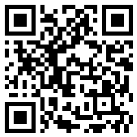 QR Code for 15p9erp2tQQVFSNi7BkotRa4RSFWQeP8EV
