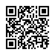 QR Code for 15p9f23h9NDpByLQBY7HdQLpxci4ha1jSm