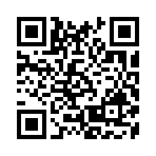 QR Code for 15p9fMNpuZ373C9qWLzKwbTpnBnM43mGb7