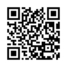 QR Code for 15p9jbfetcQ6XS776F2usSPxLfRMF4ecQQ