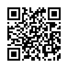 QR Code for 15pA2XWHmoZ2JJanYiUN1fYedwv2rbBNQi