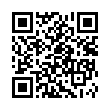 QR Code for 15pA49yKcTjHHaNe2Cj9AFWpAzXcGxPQes