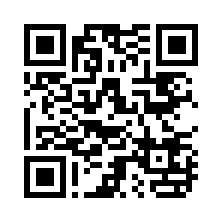 QR Code for 15pA4CtsvvyGokTcDoKVtfc3DCvCDXU6KP