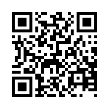 QR Code for 15pA7mPE8oZyaYVrUAXA4UYNPsUNhM5Rpr