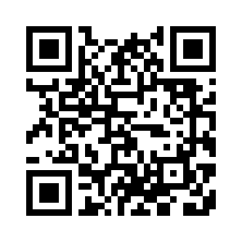 QR Code for 15pAAauPCh465WKYd2frBD5xhCRgn7zdkf