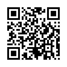 QR Code for 15pAFR76YiM8k8VnetRHtagxeRjPXnf6Ut