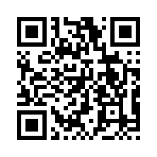 QR Code for 15pAFv3EUhJpq3JpABaxNJ2gdMWnCU8dR4