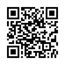 QR Code for 15pAJgQbrWpiCT5aKBaDRwqhmJ97TnnT57