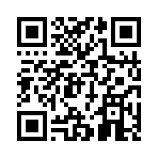 QR Code for 15pANKHevmimeMG2ff47GCz8KpbHNNQb1P