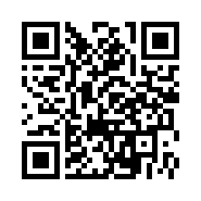 QR Code for 15pAWAPcczvTqwapiuGQXVps5RBw5LaKNC