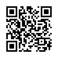 QR Code for 15pAWd1iDh3HfAcFiYgDB8TghbZdeBKnav