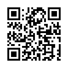 QR Code for 15pAXvrgotu3MeGhzzoQvzMsowkoFxpq2q