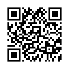 QR Code for 15pAZ7gM355a7WhjCMcs7mofpyVAFdDVSv