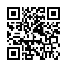 QR Code for 15pAdTQXGcaD4pPpSf7h5diNM637BbW5Ks