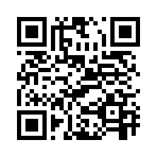 QR Code for 15pAfcSMPHcxffZefrKnQHYTCk53D4sJSx