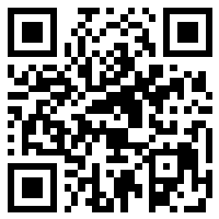 QR Code for 15pAiPxHMNvMBmiXzbnLpAzB26RCWWD54Z