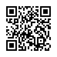 QR Code for 15pAm17mWs7FKsBViLB2UuzzTHdg8srV19