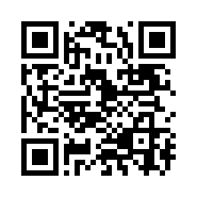QR Code for 15pAqp4hmPfAncxMSxLmsjPYAndbhVSfqT