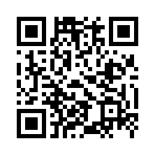 QR Code for 15pAtknVytdNZGhRKxfujfvdLiGdYNENjW