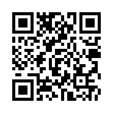 QR Code for 15pAvFAtpVZ3RPKhRmtv4vft7zTiDvCxM5