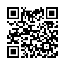 QR Code for 15pAwAPjE278kX5qQKav96WQFNoSeU2Fng