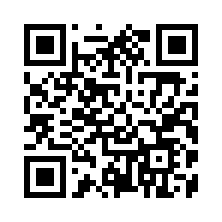 QR Code for 15pAwLXpt9YEdWufnBaZAFxzzbdLyHoafE