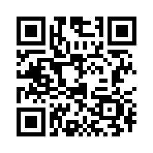 QR Code for 15pAxBehDy5JSTFtqVdXnWwMLePRBfzGRA