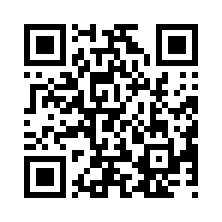 QR Code for 15pAxu8b1ZawgQ8XrKQ8QFaaQGSmoLPEJS