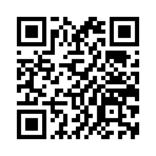 QR Code for 15pAzSdrsCj6y44qZmAdPzougwg2DWrMvw