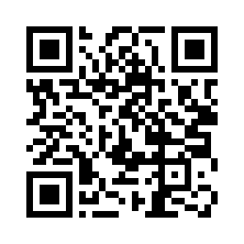 QR Code for 15pB2WPmDPqFSqTGycMwTkkKeztsKfJLfc