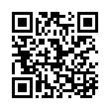 QR Code for 15pB4Jrm4KGhzXs9NfPyPc7JyKxHsVxGET
