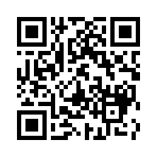 QR Code for 15pB9AgMeYhBU1xpRkZDUwapnMHEKvNFbb