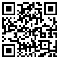 QR Code for 15pBA1bj1tEVKYuKxzdRoucP9RVGtx4id9