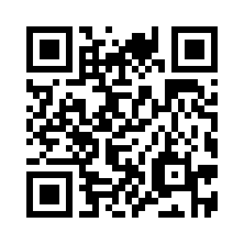QR Code for 15pBDm7kmm51rexwEdTBxkWNLTVpDStoAS