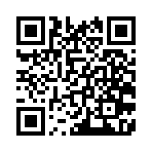 QR Code for 15pBEScqDaXP9XaC346AZvPr6doQy8ERFV