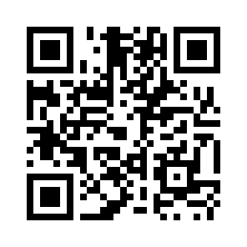 QR Code for 15pBGGS3iGbSakUvMGkdU5fKC5vFfGPYcC