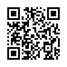QR Code for 15pBNqEJfLB4smHSPUdfjAB9eVtodHtCFX