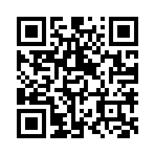 QR Code for 15pBQpjaVjrPVdxa62BLWTSXPyUbgpW9B7