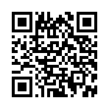 QR Code for 15pBRPX3csyR7JshHx6FfFDDevciX9ScFu