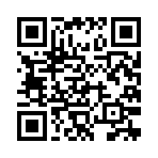 QR Code for 15pBSVVXT7CsVavxcxMCXSF8CVSsMFCofd