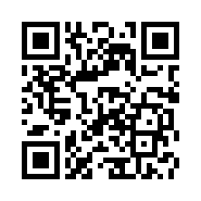 QR Code for 15pBUALe1W4QvbtrGkTqSfsV2pKYVWnt2T