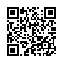 QR Code for 15pBXaEBWJb93WGTq2fKVTmfcAjBdZkSBu