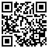 QR Code for 15pBYd79ZCLRVgbdRTMTegepMjbPBzhuDN