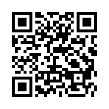 QR Code for 15pBaRmdj26zNqXWMuAXNpeEh2eNd7kiAp