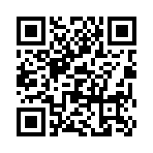 QR Code for 15pBcutWD88yApvKLCySp8Nz7RyyjxnVMp