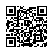 QR Code for 15pBfXUNaoPbB3k5LT7y2pryFgHzApXJSh